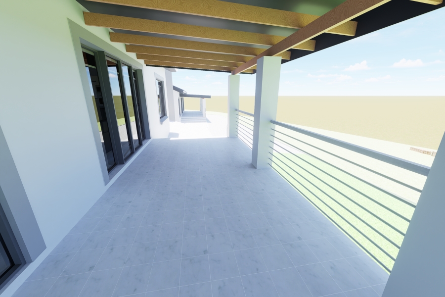 3 Bedroom Property for Sale in Dana Bay Western Cape